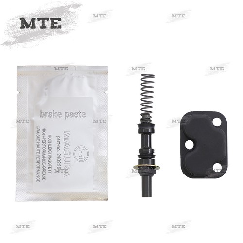 Kit riparazione cilindro - , freno