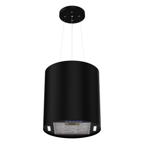 Firegas cappa aspirante - firegas,