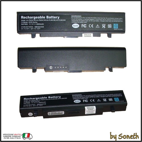 Per samsung e257 e372 - samsung,
