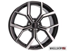 Cerchi in lega Volkswagen Faro