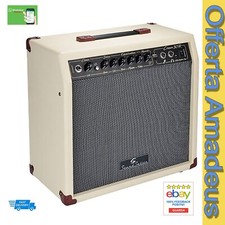 Amplificatore per chitarra