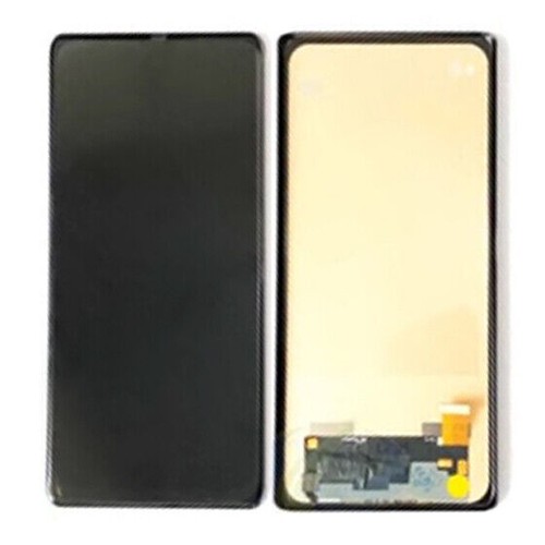 Per vivo nex - 3, 3s
