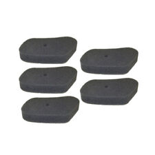 5x Filtro aria per rasaerba