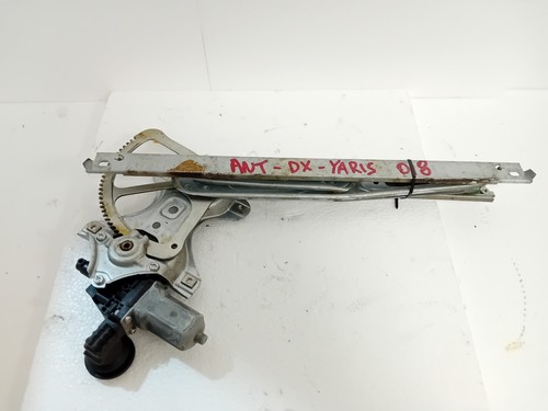 85710 0d100 meccanismo - 85710-0d100,