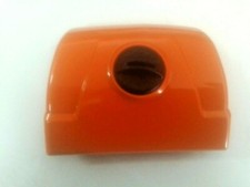 COPERCHIO FILTRO ARIA MOTOSEGA