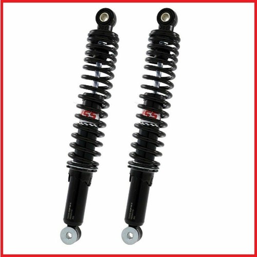 Coppia ammortizzatori yss - coppia,