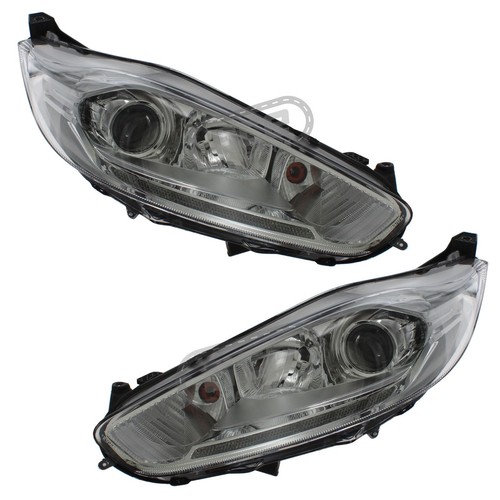 Faro proiettore anteriore ford - proiettore,