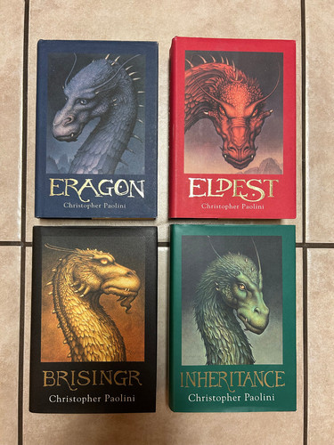Inheritance cycle - cycle, /