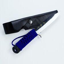 "KISARAGI" Japanese Outdoor