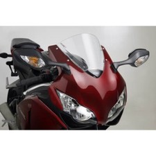 PUIG CUPOLINO RACING HONDA