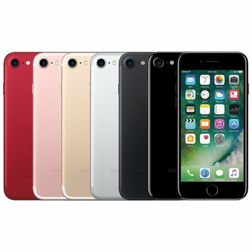 Apple iphone 32gb 128gb - iphone,