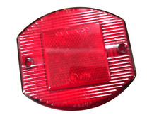gem taillight headlight cev