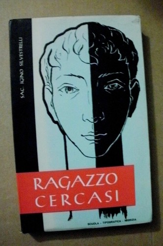 Sac igino silvestrelli - igino,