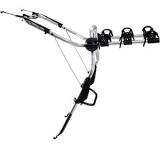 Thule clipon sospeso - thule,