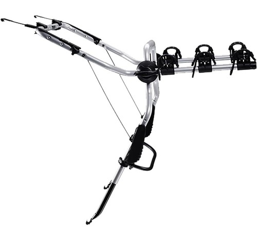 Thule clipon sospeso - thule,
