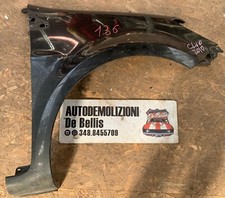 PARAFANGO ANTERIORE DESTRO