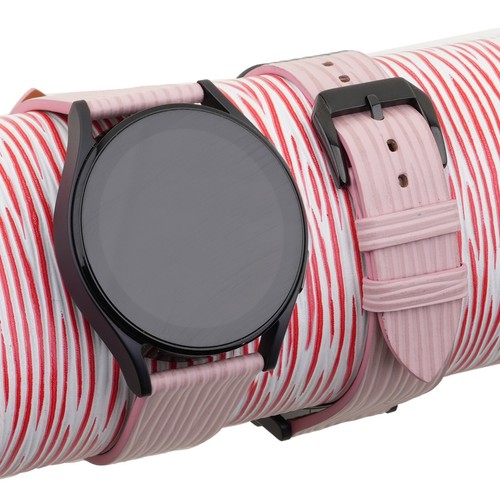 Samsung galaxy watch - galaxy, rosa
