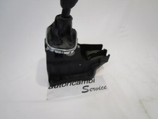 25186990 LEVA POMELLO CUFFIA