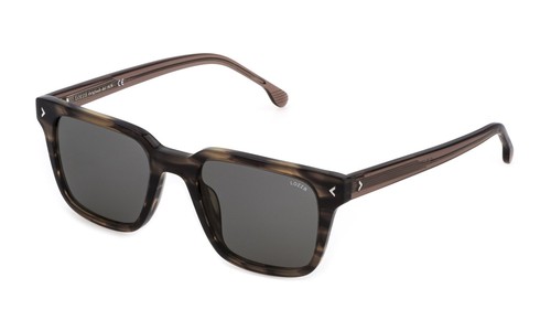 Lozza occhiali sole sl4283 - lozza, da