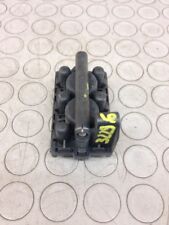 MERCEDES W202 C220 (1996) 2.0 BENZINA 100KW 5P DISTRIBUTORE ARIA CONTROLLO DISTR