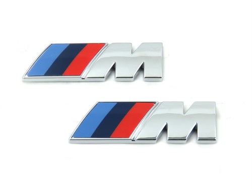 Nuovo originale bmw - originale,