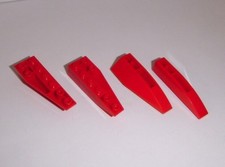 Lego (41764/41765) 4