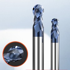 1/5/10 x 0,5-10 mm fresa a