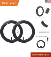 Tubo interno 12 1/2" x 2 1/4"