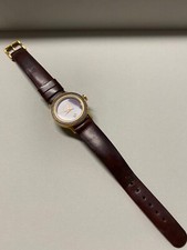 Orologio da polso "Winchester 1989" 