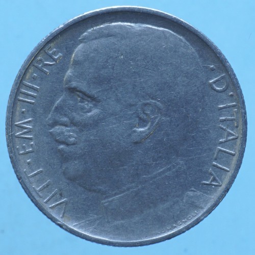 Vittorio emanuele iii - vittorio,