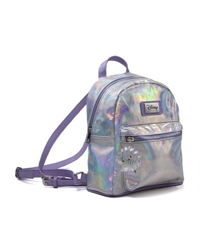 Borsa zaino ufficiale disney - zaino,