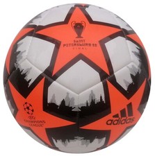 Adidas Finale 22 UEFA