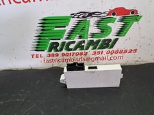 CENTRALINA COMFORT  BMW SERIE 5 E60 E 61  2004-2008 61.35-6943791