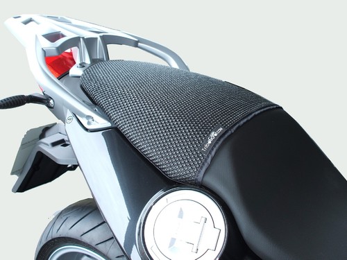 Bmw f800gt 19 - f800gt/se, 13-19