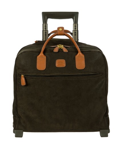 Borsa trolley bric life - trolley,