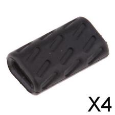 4x Pedale Della Leva Del