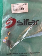 FLAT CABLE+CONNETTORE