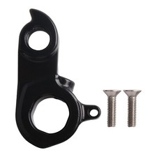 Gancio posteriore bicicletta per Scott TA12Sw gancio adatto per Contessa Scale RC 70