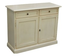 CREDENZA MADIA IN LEGNO