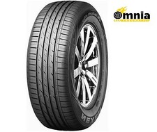 Pneumatici Auto Estivi 215/60