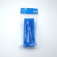 ASKOLL RICAMBIO SPUGNA PRATIKO 200 300 3.0 BIO FOAM MATERIALE FILTRANTE ACQUARIO