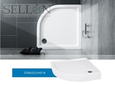 Piatto Doccia Quadrante Vasca