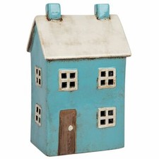 Village Ceramica Casa Blu