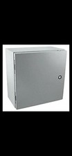 Hoffman A302412 Contenitore da