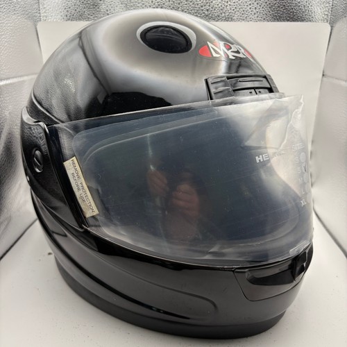 Casco moto integrale m2r - m2r, mr25
