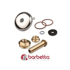 KIT TRASFORMAZIONE PASSORAPIDO