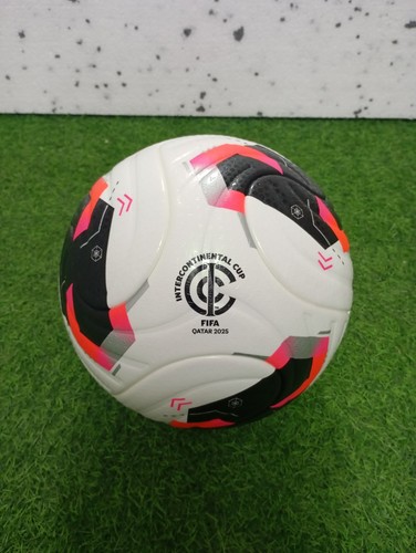Adidas omb fifa - omb,