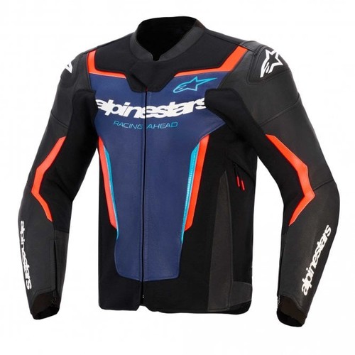 Alpinestars force giacca - force, v2