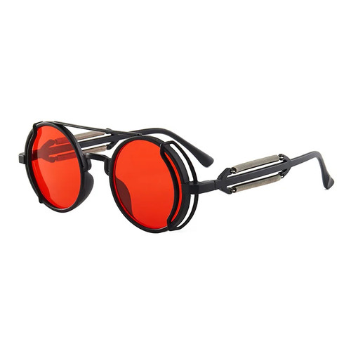 Occhiali sole classici - da,