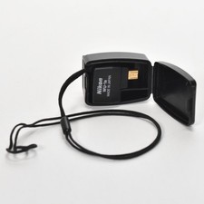 Nikon WU-1a adattatore mobile